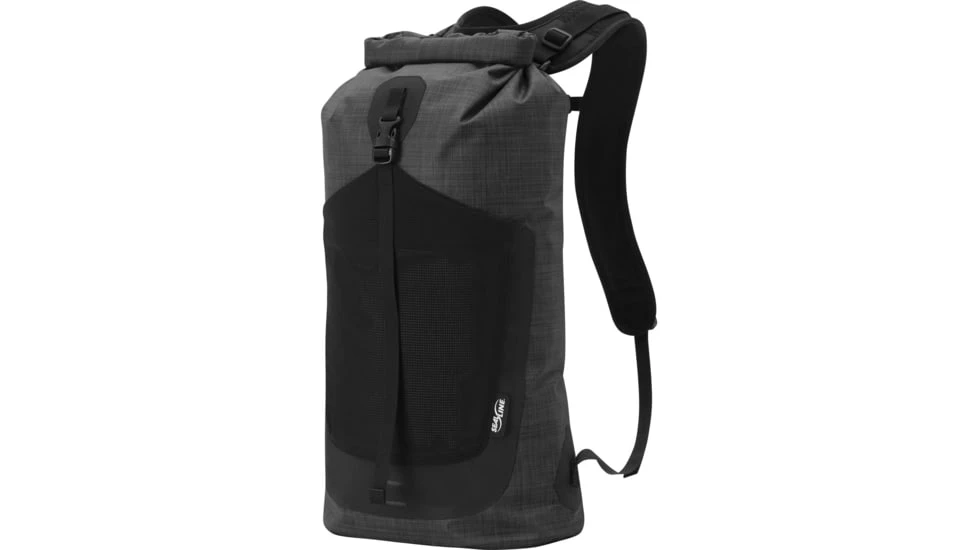 SealLine Skylake Dry Daypack