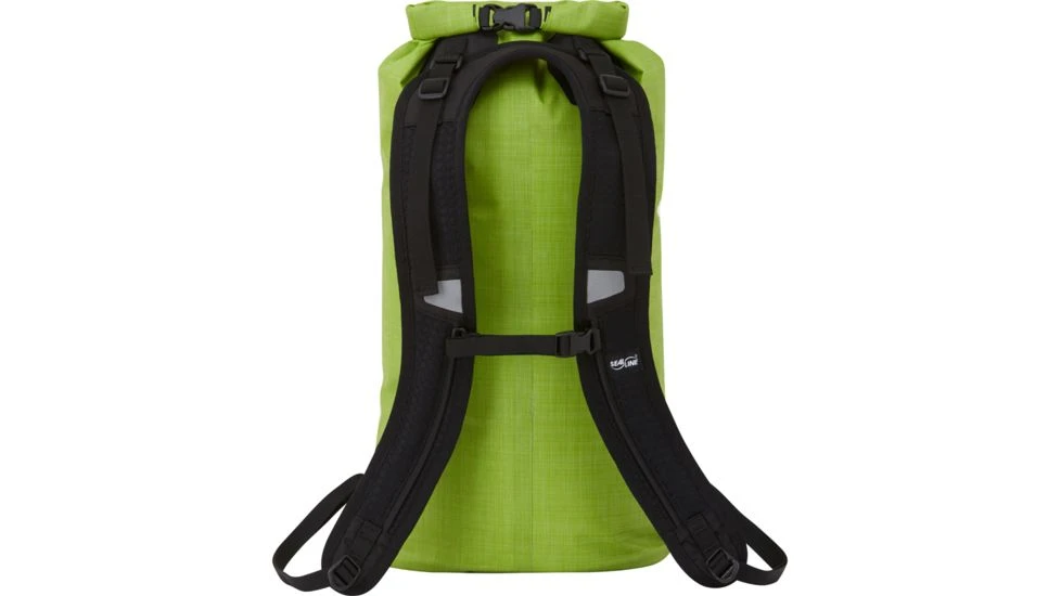 SealLine Skylake Dry Daypack - Image 5