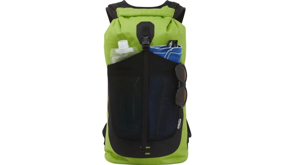 SealLine Skylake Dry Daypack - Image 7
