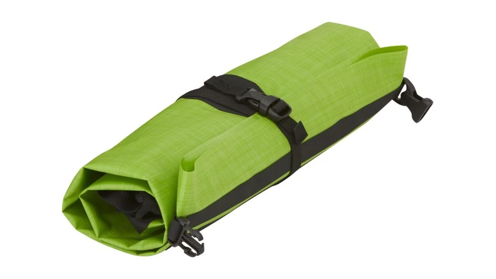 SealLine Skylake Dry Daypack - Image 8