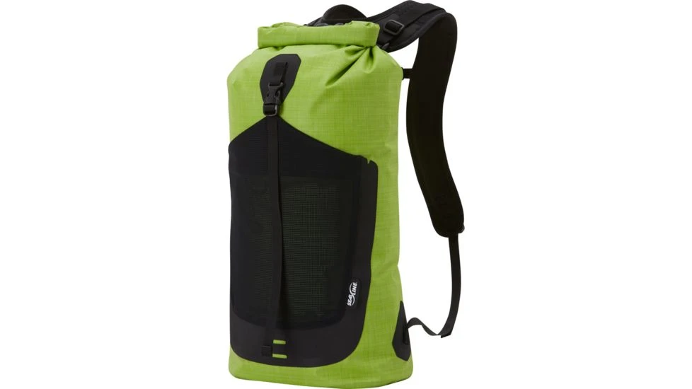 SealLine Skylake Dry Daypack - Image 3