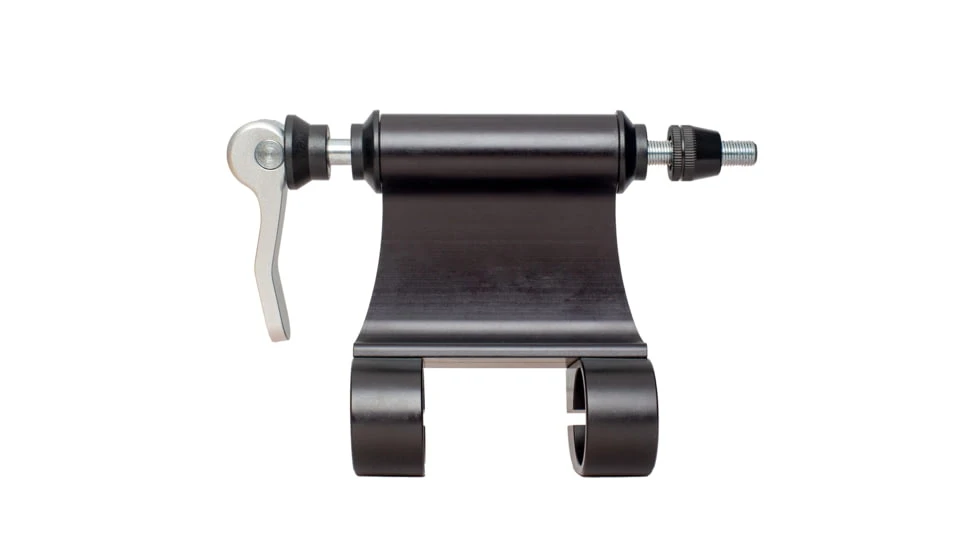 SeaSucker 15x110mm Thru Axle Boost Monkey Bars Bike Carrier - Image 2