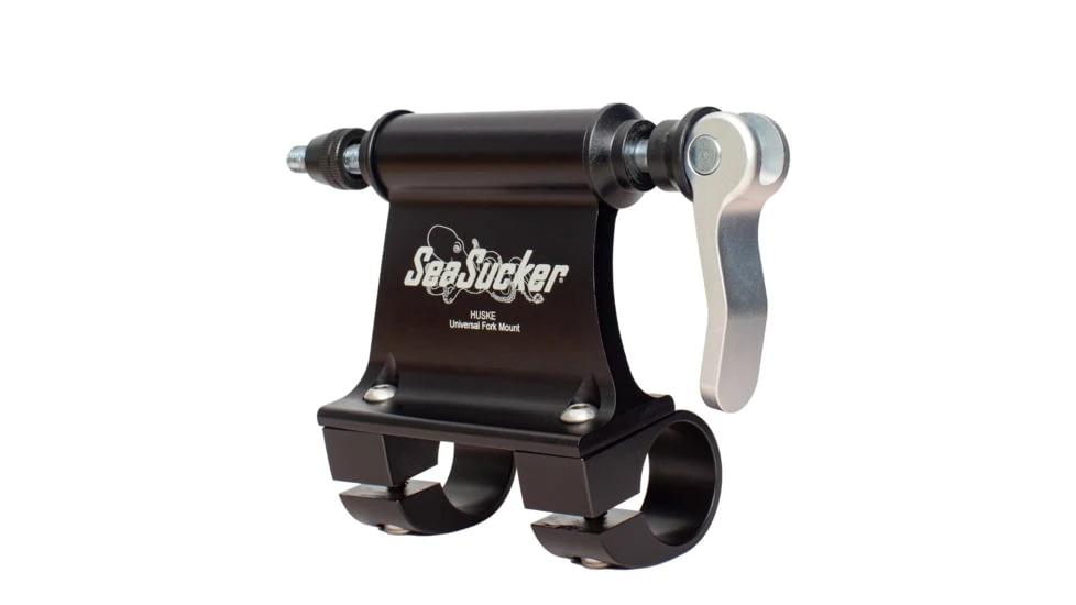 SeaSucker 15x110mm Thru Axle Boost Monkey Bars Bike Carrier