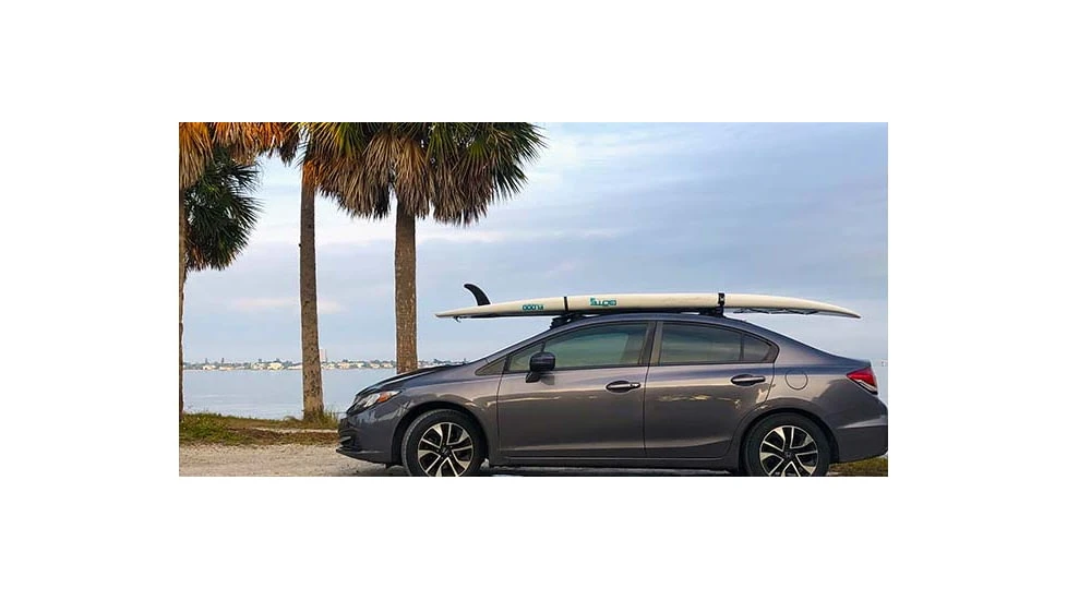 SeaSucker Board Rack - Image 5