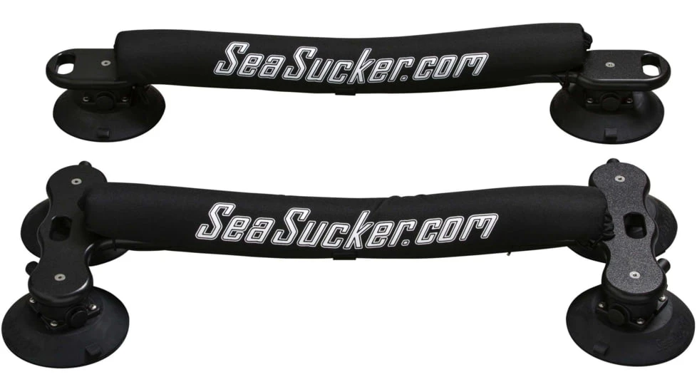 SeaSucker Board Rack