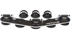 SeaSucker Bomber Bike Rack - 3 Bikes