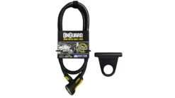 SeaSucker Cable Anchor/Lock Combo Trunk