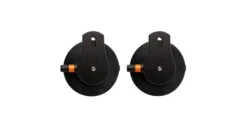 SeaSucker Light Bar Mount