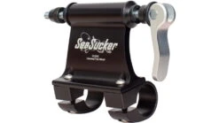 SeaSucker Monkey Bar - Bike Carrier