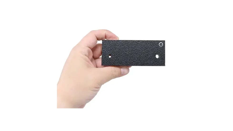 SeaSucker Riser Block And Hardware - Image 5