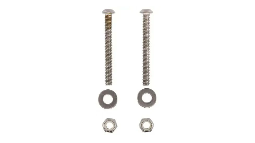 SeaSucker Riser Block And Hardware - Image 6