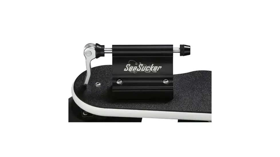 SeaSucker Riser Block And Hardware - Image 11