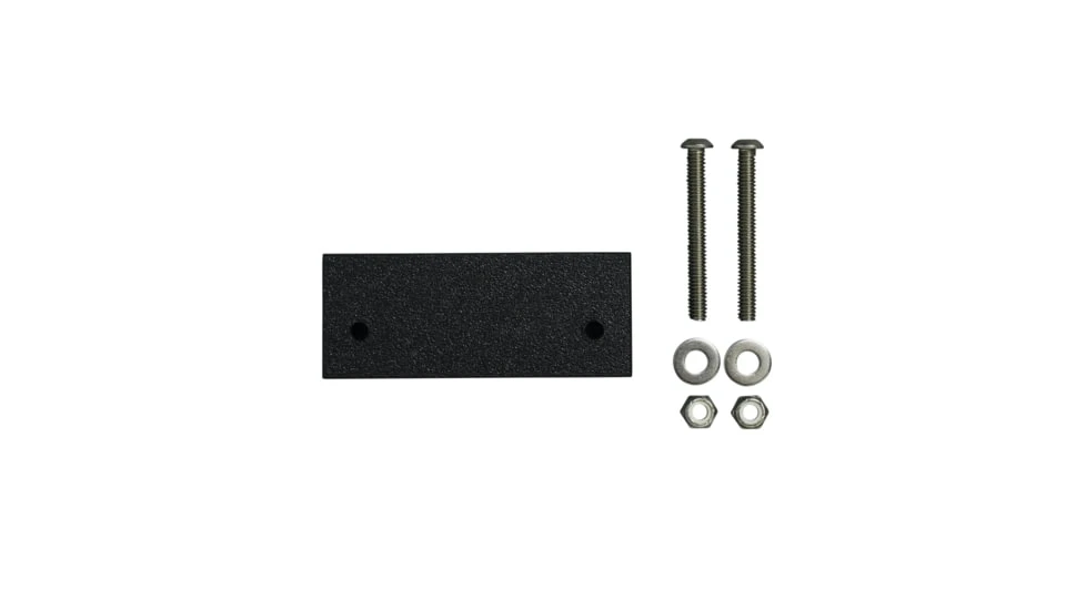 SeaSucker Riser Block And Hardware - Image 2