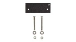 SeaSucker Riser Block And Hardware