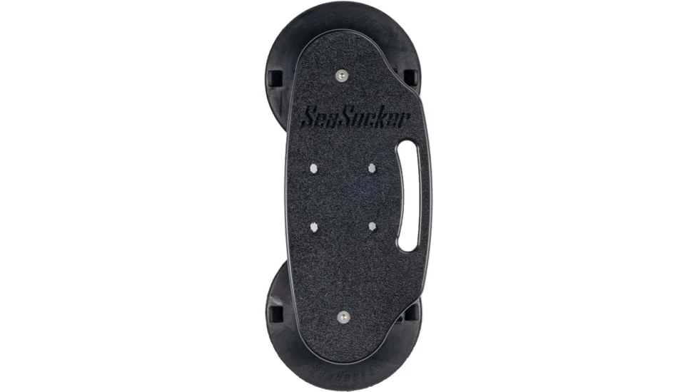 SeaSucker RotopaX Tank Holder - Image 2