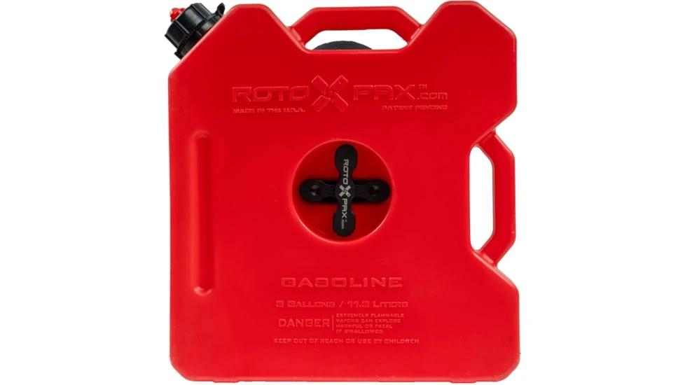 SeaSucker RotopaX Tank Holder - Image 3