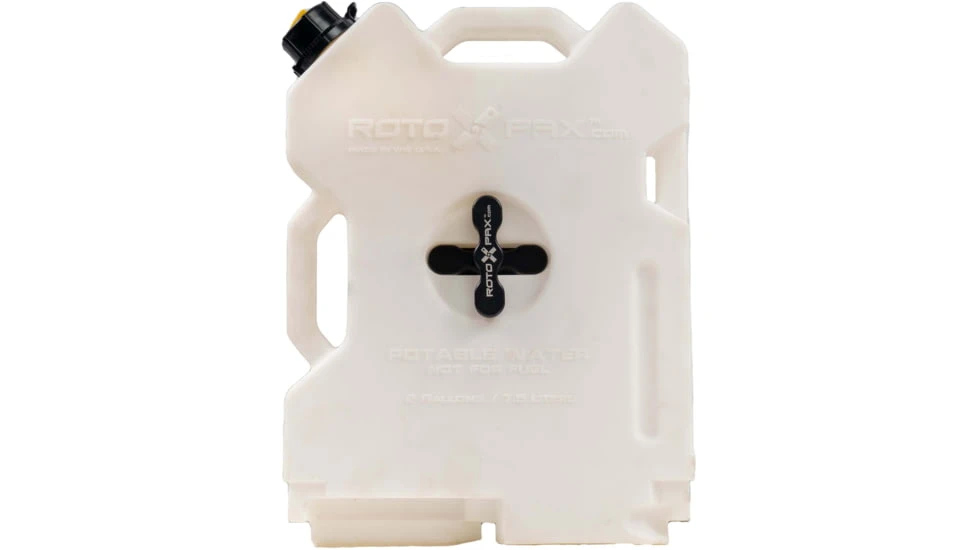 SeaSucker RotopaX Tank Holder - Image 4