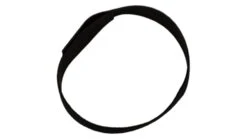 SeaSucker Velcro Wheel Strap