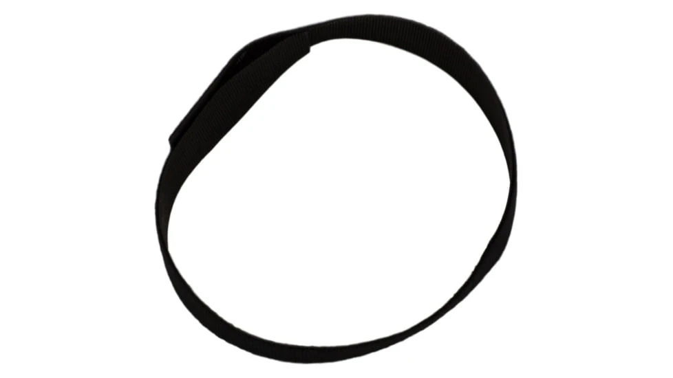 SeaSucker Velcro Wheel Strap