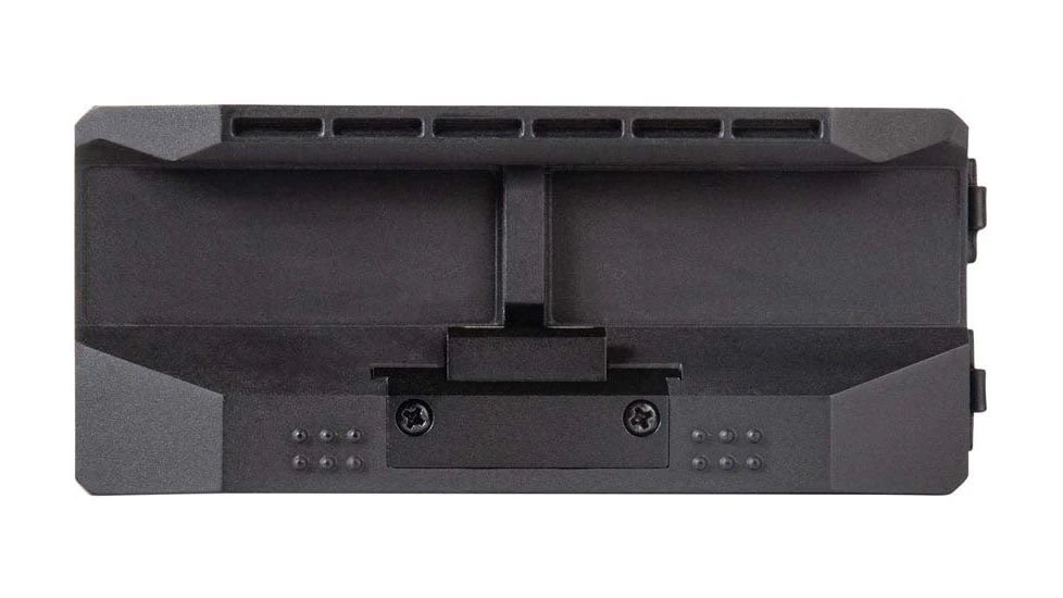 SightMark Mini Quick Detach Battery Pack - Image 3