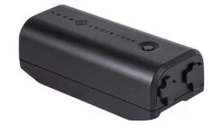 SightMark Mini Quick Detach Battery Pack