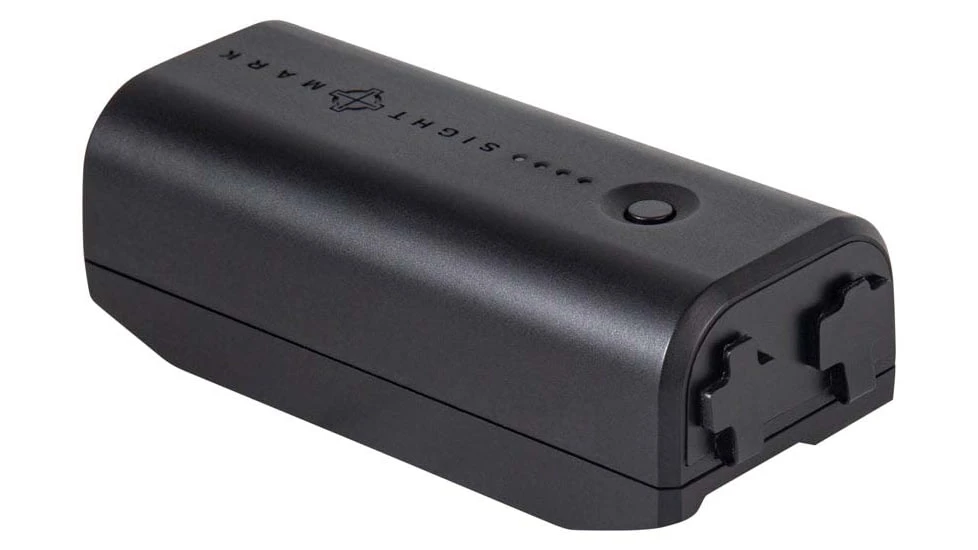 SightMark Mini Quick Detach Battery Pack