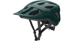 Smith Convoy MIPS Helmet