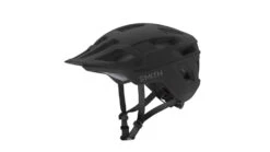 Smith Engage MIPS Bike Helmet