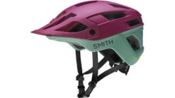 Smith Engage MIPS Helmet