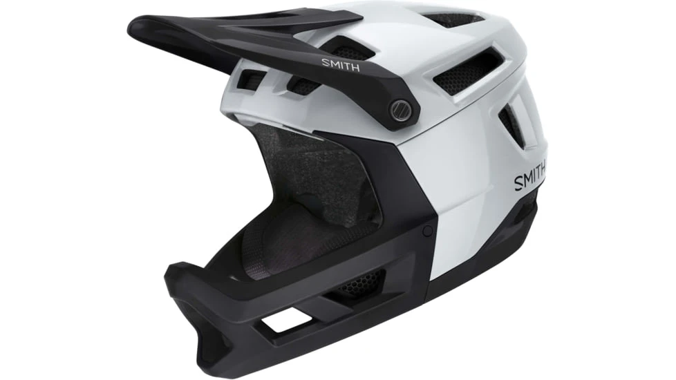 Smith Mainline MIPS Bike Helmet - Image 2
