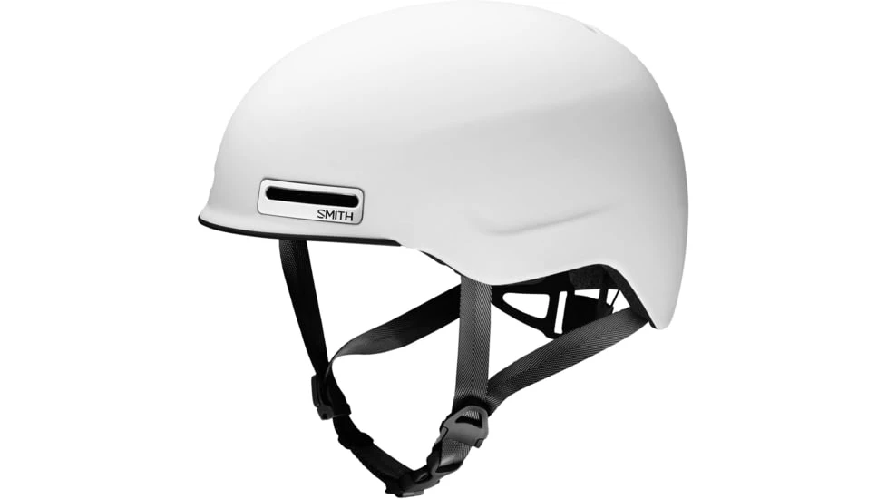 Smith Maze Bike Helmet
