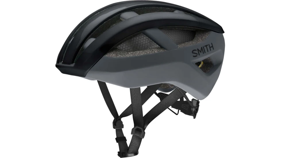 Smith Network MIPS Bike Helmet - Image 10