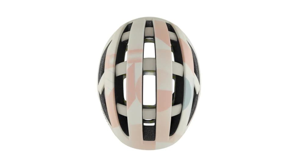 Smith Network MIPS Bike Helmet - Image 15