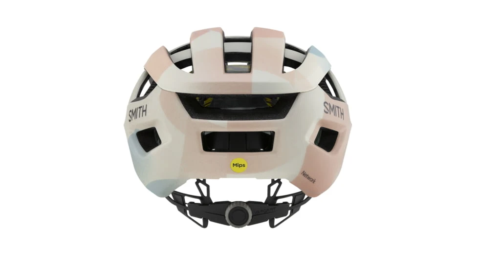 Smith Network MIPS Bike Helmet - Image 19