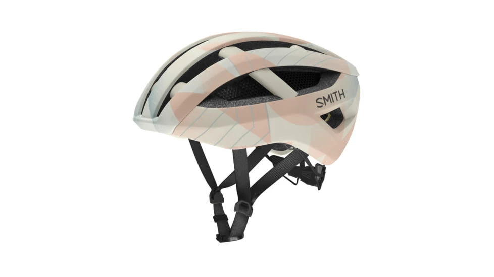 Smith Network MIPS Bike Helmet - Image 4