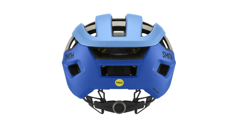 Smith Network MIPS Bike Helmet - Image 20