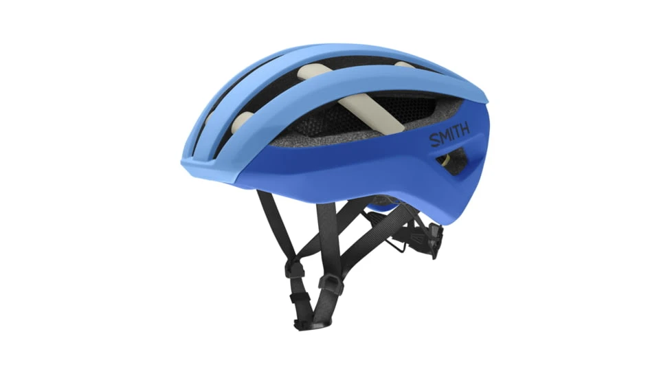 Smith Network MIPS Bike Helmet - Image 3