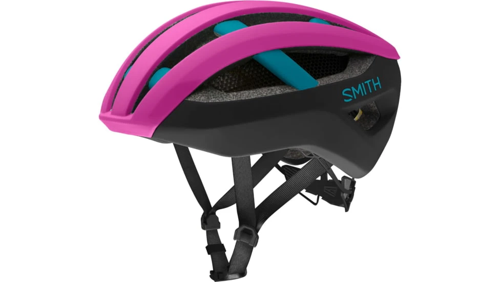 Smith Network MIPS Bike Helmet - Image 11
