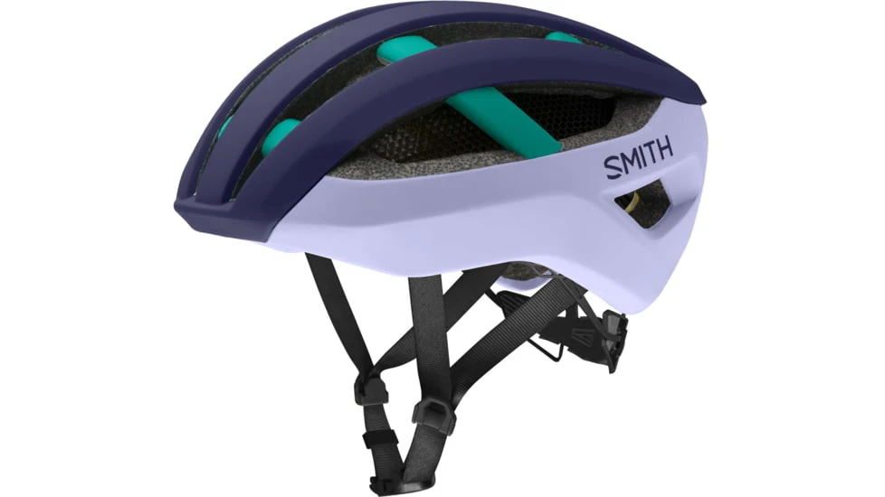 Smith Network MIPS Bike Helmet