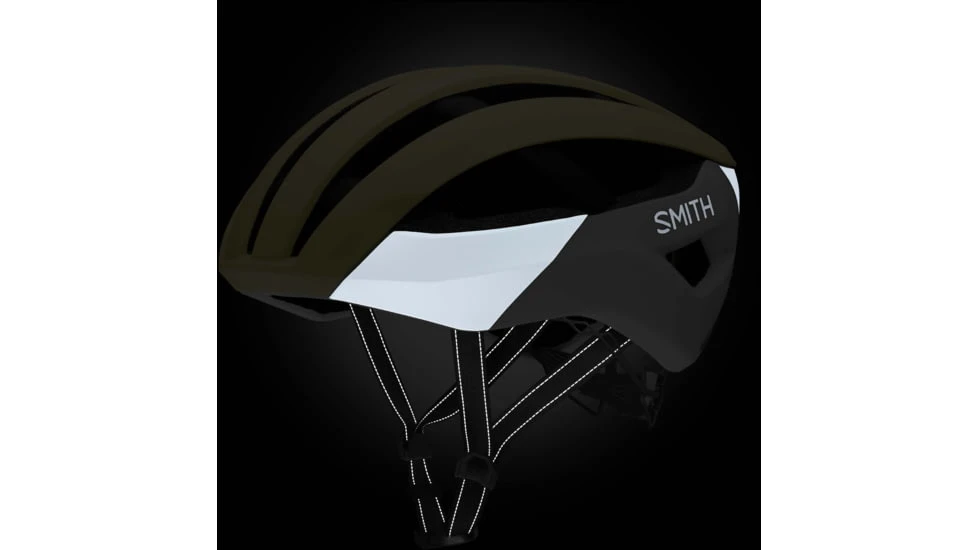 Smith Network MIPS Bike Helmet - Image 13