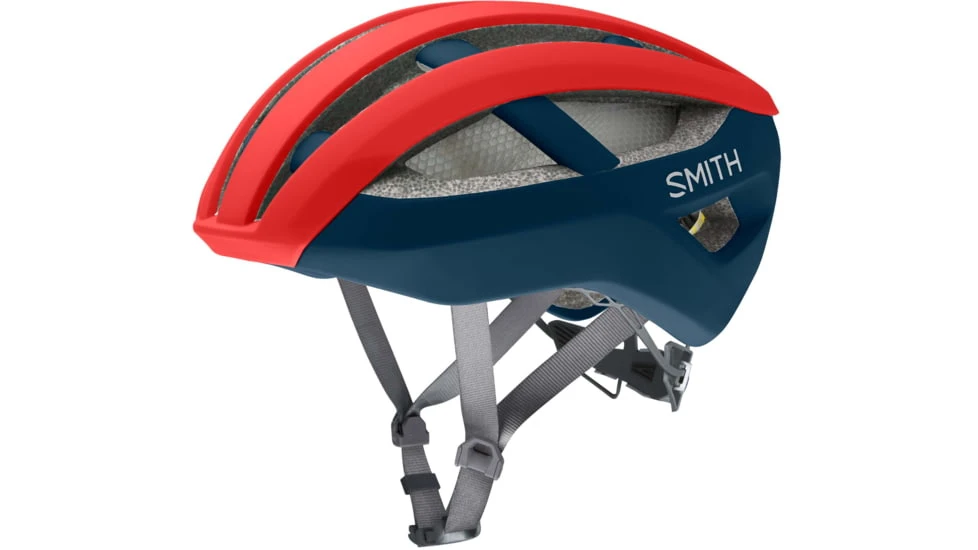 Smith Network MIPS Bike Helmet - Image 2
