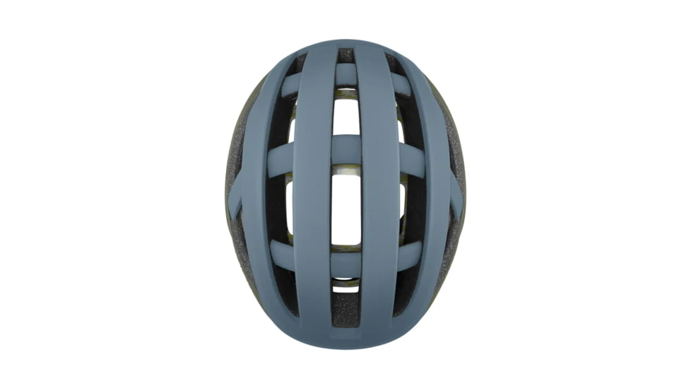 Smith Network MIPS Bike Helmet - Image 14