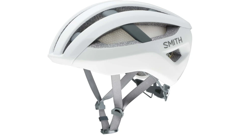 Smith Network MIPS Bike Helmet - Image 5