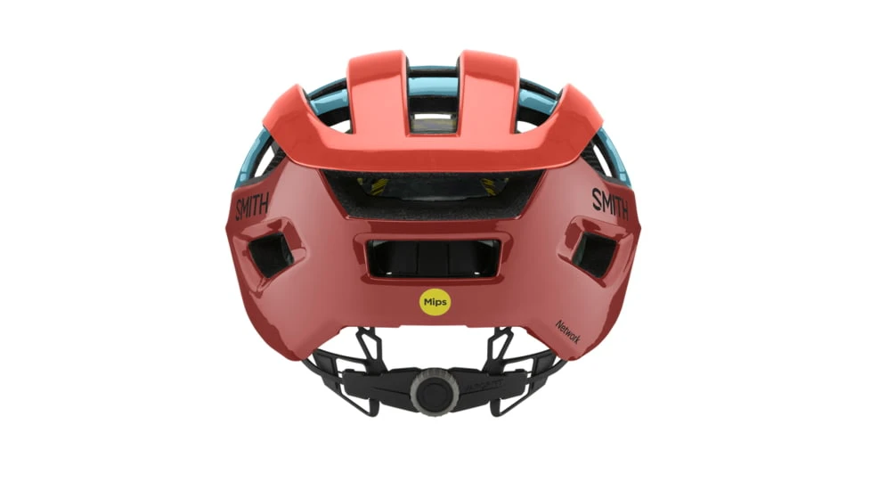 Smith Network MIPS Bike Helmet - Image 17