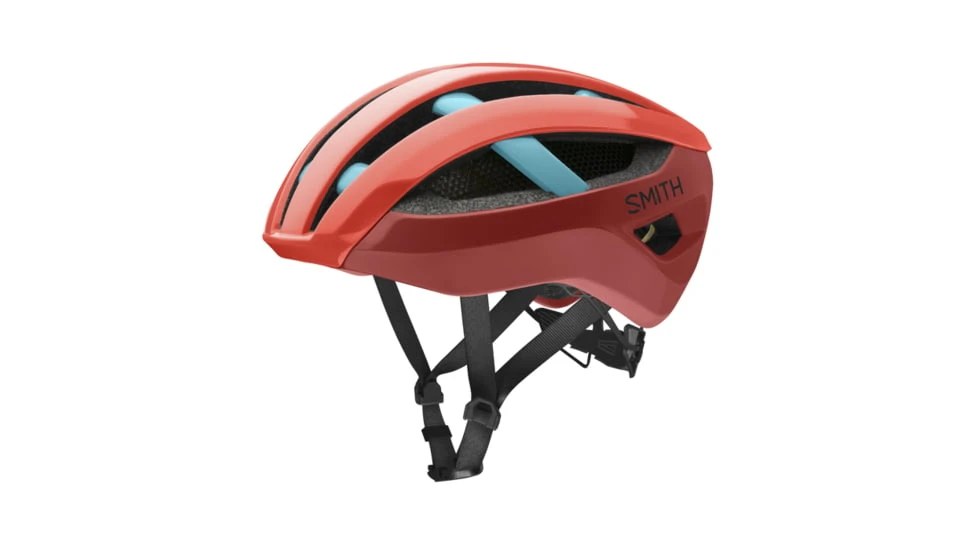 Smith Network MIPS Bike Helmet - Image 9