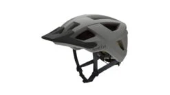 Smith Session MIPS Bike Helmet