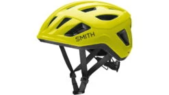 Smith Signal MIPS Bike Helmet