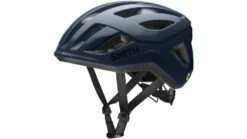 Smith Signal MIPS Helmet