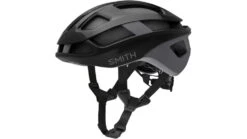 Smith Trace MIPS Helmet