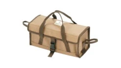 Snow Peak Multi Container Carry Bag